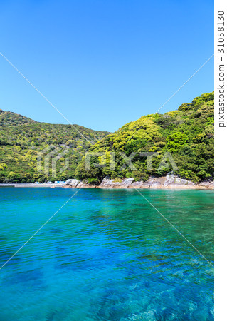 Nikijima灣 31058130
