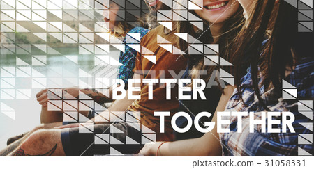 Travel Holiday Vacation Friends Wanderlust 31058331