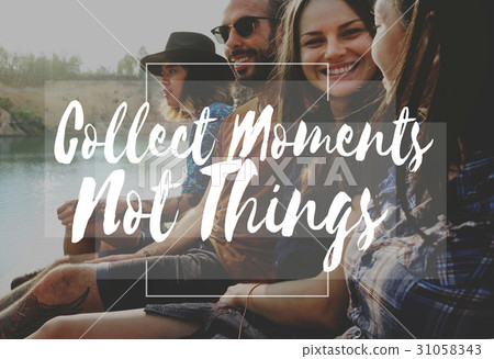 Travel Holiday Vacation Friends Wanderlust Travel Holiday Vacation Friends Wanderlust 31058343