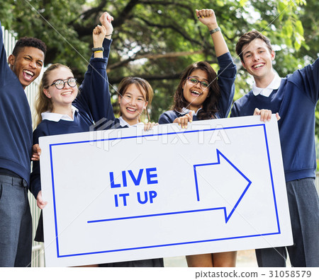 Improve Yourself Dare to Dream No Limits Improve Yourself Dare to Dream No Limits 31058579