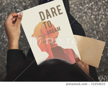 Motivation Message Quotation Aspiration Graphic Motivation Message Quotation Aspiration Graphic 31058635