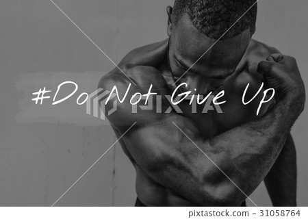 Build Your Own Body Strength Fitness Exercise Get FIt 31058764