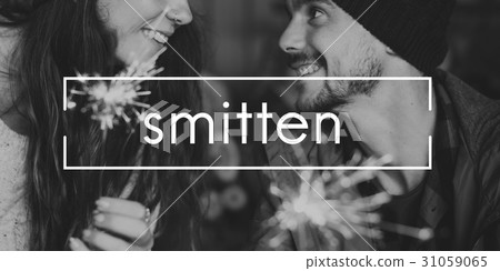 Love Amor Romance Precious Moment Togetherness 31059065