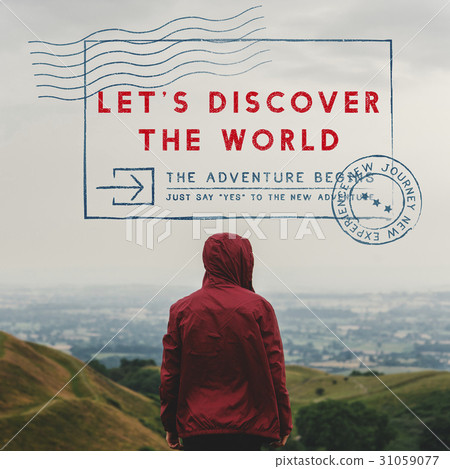 Adventure Discover Explore Somewhere Serenity Adventure Discover Explore Somewhere Serenity 31059077