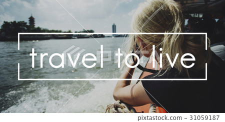 Travel Expedition Destination Journey Trip Travel Expedition Destination Journey Trip 31059187