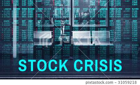 Forex Stock Crisis Venture Forex Stock Crisis Venture 31059218