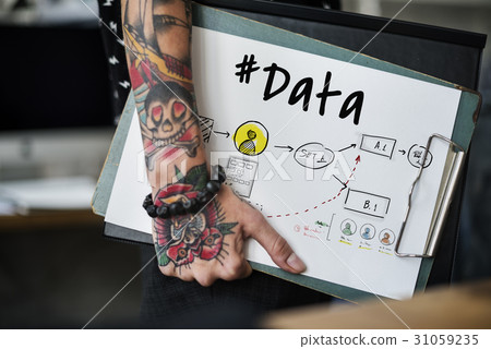 Data Information Summary Development Data Information Summary Development 31059235