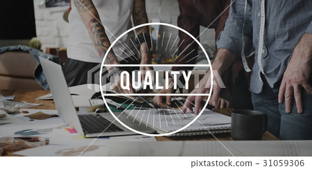 Project Design Product Develop Concept 31059306