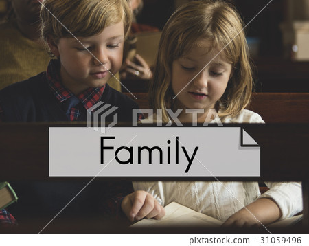 Family Group Relationship Group Love 31059496