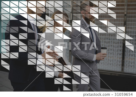 Display Icon Design Inspire Layout Display Icon Design Inspire Layout 31059654