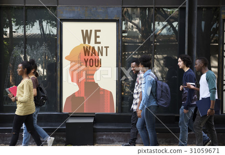 Motivation Message Quotation Aspiration Graphic 31059671