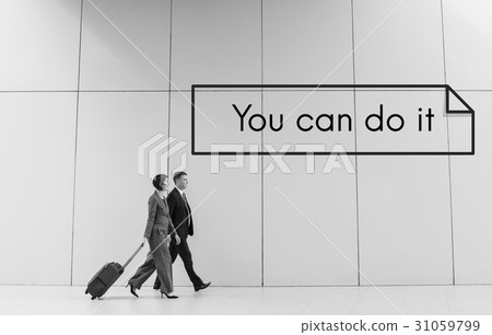 You Can Do It Quote Aspiration Optimistic You Can Do It Quote Aspiration Optimistic 31059799