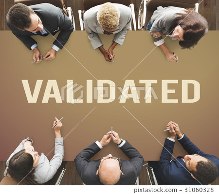 Guaranteed Approval Authorize Quality Licensed Guaranteed Approval Authorize Quality Licensed 31060328