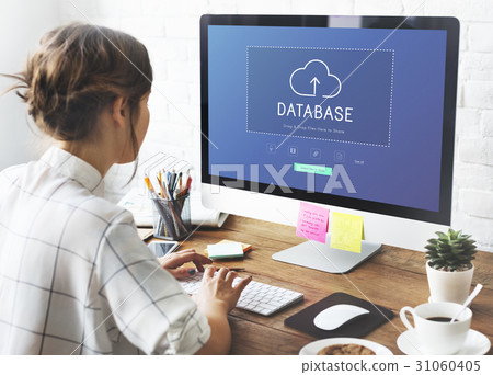 Digital data is an online information technology. Digital data is an online information technology. 31060405
