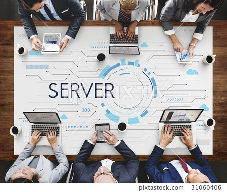 Cloud Computing Storage Data Network Cloud Computing Storage Data Network 31060406
