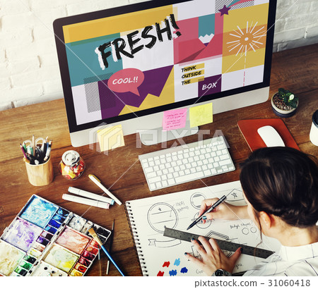 Creative Design Imagination Inspiration Inspiration Creative Design Imagination Inspiration Inspiration 31060418