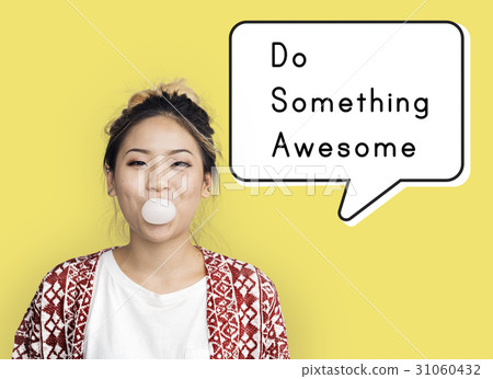 圖庫照片: awesome best excellent perfect positive satisfying