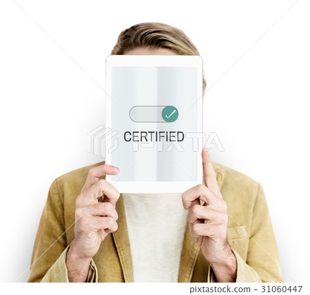 Authenticated Premium Selected Product Approved Authenticated Premium Selected Product Approved 31060447