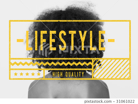 Life Motivation Inspire Passion Perspective Life Motivation Inspire Passion Perspective 31061022