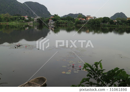 尼賓的風景 31061898