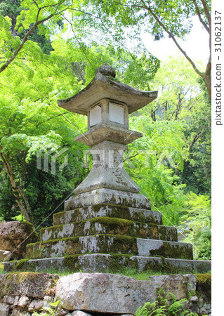 日吉泰莎燈籠 日吉泰莎燈籠 31062137