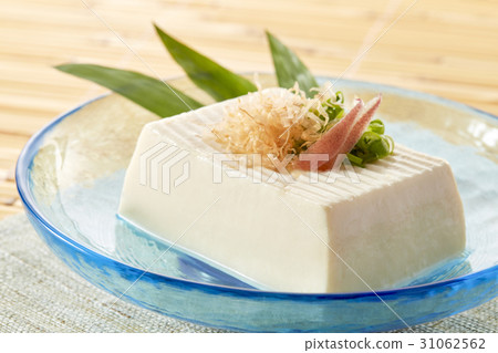 寒冷的傢伙 31062562