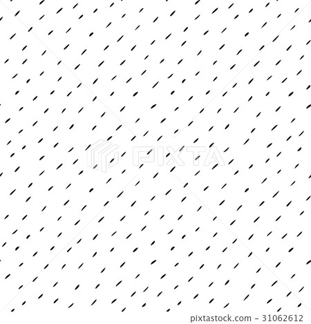Seamless Vector Background With Random Shapes Seamless Vector Background With Random Shapes 31062612