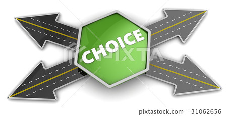 choice 31062656