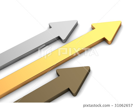 arrows competition 31062657