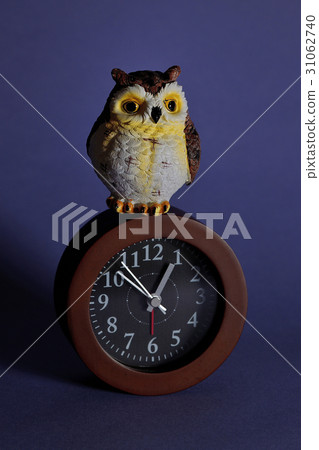 Night, late night 31062740