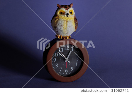 Night, late night 31062741