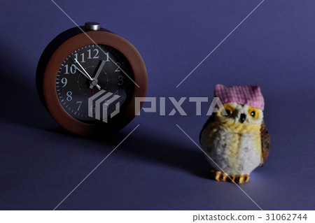 Night, late night 31062744