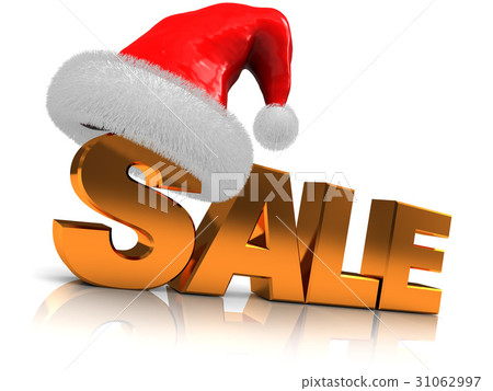 christmas sale 31062997