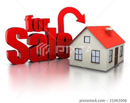 house for sale house for sale 31063006