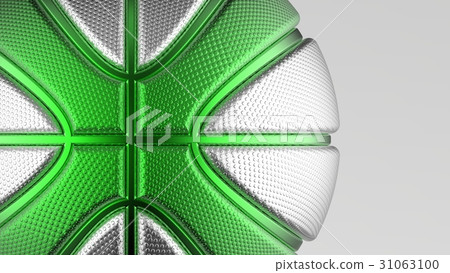 Basketball Basketball 31063100