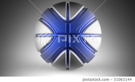 Basketball 31063144