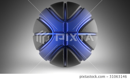 Basketball Basketball 31063146