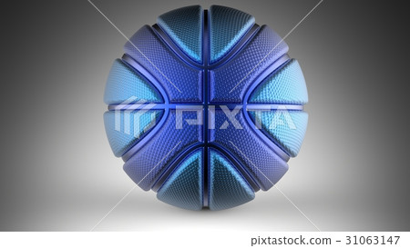 Basketball Basketball 31063147
