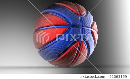 籃球 31063169
