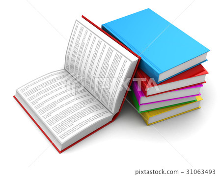 books 31063493