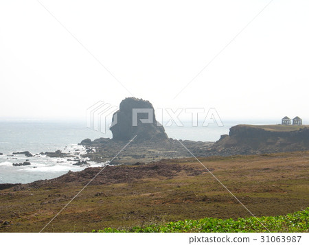 Sailing island Sailing island 31063987