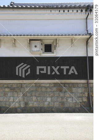 Nagoya / Shikama 31064579