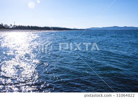 Yumigahama 31064822
