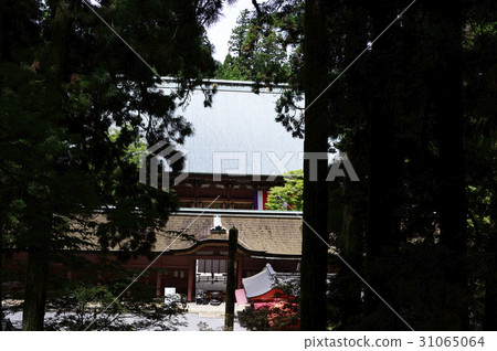 Hieiyama Enryakuji Nemoto Nakadado Hieiyama Enryakuji Nemoto Nakadado 31065064
