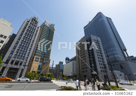 日比谷 日比谷 31065162