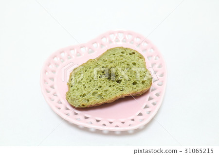 烤糖果麵包幹 烤糖果麵包幹 31065215