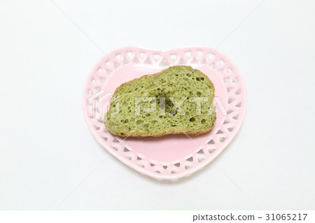 烤糖果麵包幹 31065217