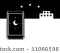 Night contact 31066598