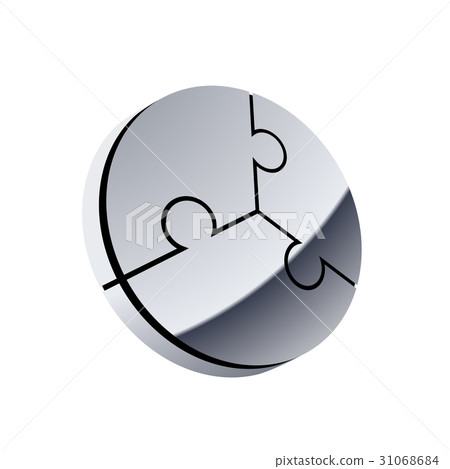 Design logo. Stock illustration. Design logo. Stock illustration. 31068684