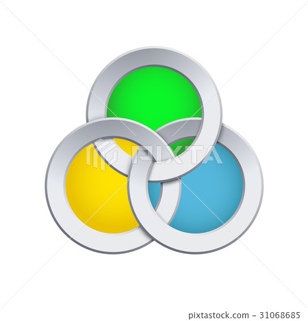 Design logo. Stock illustration. 31068685